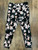 Used Victoria's Secret Active Leggings 14-32 60102-S000317570 View 3