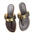 Used michael michael kors  SHOES  10 View 1