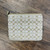Used coach  HANDBAGS   View 2
