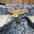 Used ted baker london  BOTTOMS  4-27 View 2