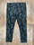 Used Fabletics Active Leggings L 12-14/31-32 60102-S000328057 View 1