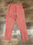 Used anthropologie  BOTTOMS  XS 0-2/25-26 View 2