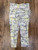 Used Gap Fit Active Leggings S 4-6/27-28 60102-S000329641 View 3