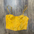 Used zara  TOPS  S-4/6 View 1