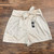 Used express  BOTTOMS  4-27 View 1