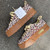 Used puma  SHOES  10 View 4
