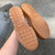 Used puma  SHOES  10 View 5