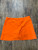 Used Jude Connalley Active Skirt XL 16/33 60102-S000331697 View 1