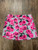Used Tail Active Skirt XL 16/33 60102-S000331702 View 3
