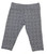 Used Suave Leggings Basic XXL 20/35 60102-S000337796 View 1