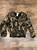Used michael michael kors  TOPS  S-4/6 View 1