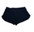 Used Athleta Active Shorts 4-27 60102-S000337873 View 1