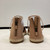 Used eileen fisher  SHOES  7 View 3