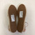 Used eileen fisher  SHOES  7 View 4