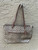 Used Coach Large Leather Handbag 60102-S000334168 View 1