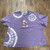 Used Disney TOPS 1X-18 View 1