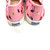 Used kate spade new york  SHOES  7 View 4