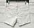 Used L.T.J  Shorts F 4-27 60071-S000529498 View 3