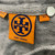 Used tory burch  DRESSES  XS-0/2 View 2