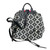 Used kate spade new york MULTI COLOR HANDBAGS   View 3
