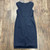 Used classiques entier  DRESSES  L-12/14 View 3