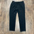 Used hugo boss  BOTTOMS  8-29 View 1