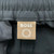 Used hugo boss  BOTTOMS  8-29 View 2