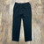 Used hugo boss  BOTTOMS  8-29 View 3