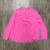 Used hugo boss  TOPS  M-8/10 View 1