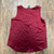 Used lafayette 148  TOPS  M-8/10 View 3