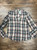 Used Unbranded TOPS S-4/6 View 1