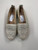 Used Naturalizer Flats 8 60006-S001001489 View 2