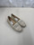 Used Naturalizer Flats 8 60006-S001001489 View 1