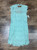 Used free people  DRESSES  L-12/14 View 1