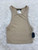 Used Zara Tank Top F S-4/6 60119-S000073521 View 1