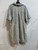 Used Universal Threads Maxi Dress F M-8/10 60126-S000309933 View 3