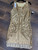 Used Unbranded Fall Short Dress F L-12/14 60119-S000073533 View 1