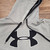 Used Under Armour Mens Lightweight Sweater XL 60112-S000385003 View 2