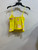 Used Zara Sleeveless Top F S-4/6 60126-S000309946 View 3
