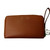 Used Marc Jacobs Leather Wristlet 60115-S000176332 View 1