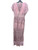 Altar'd State Maxi Dress F S-4/6 60136-S000530251 View 1