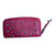 Used Jimmy Choo Leather Wallet 60038-S000665610 View 1