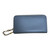 Used Chloe Leather Wallet 60038-S000675177 View 1