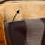 Used fendi PEQUIN HANDBAGS   View 13