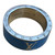 Used Louis Vuitton Ring 60038-S000838502 View 1