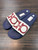 Used Salvatore Ferragamo Sandals 14 60066-S000681402 View 1