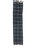 Used Unbranded ACCESSORIES  View 1