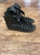 Used Free People SHOES 6.5 View 1