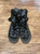 Used Free People SHOES 6.5 View 2