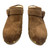 Used Veronica Beard Clogs 10 60038-S000980586 View 2